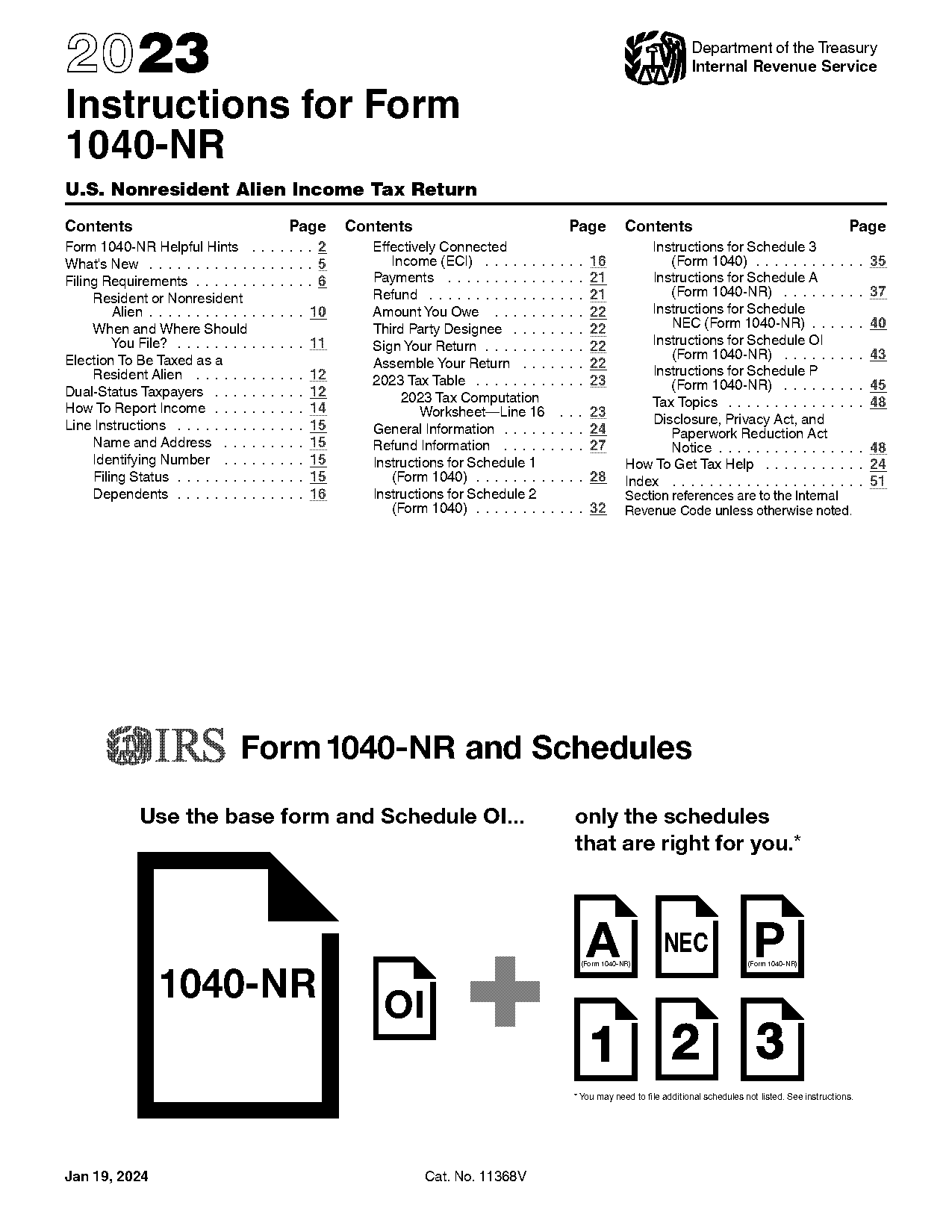 inr advisors direct rollover form